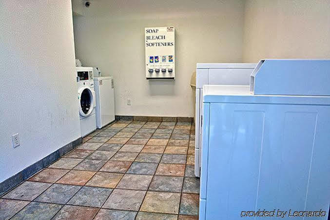 Motel 6-Columbia, Sc - West 외부 사진