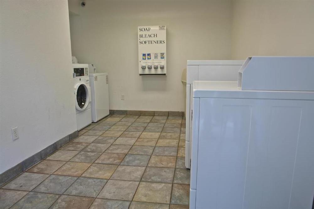 Motel 6-Columbia, Sc - West 시설 사진